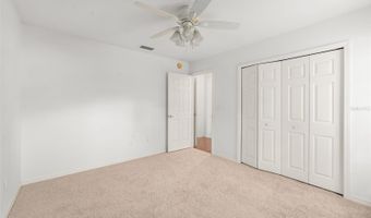10503 NW 61ST Ter, Alachua, FL 32615