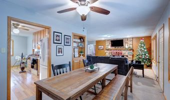 625 N 9th St, Arkansas City, KS 67005