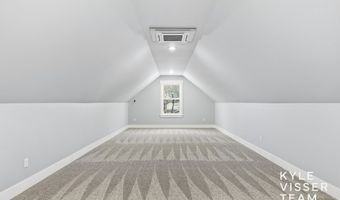 7787 S Gracemoor Ct SE, Alto, MI 49302