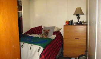 460 3rd Ave, Bethel, AK 99559