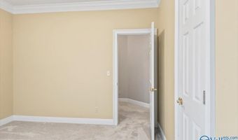 589 Cobb Rd, Arab, AL 35016