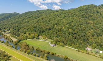 20181 N Fork River Rd, Abingdon, VA 24210