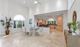 145 Kaimoani Way, Kailua, HI 96734