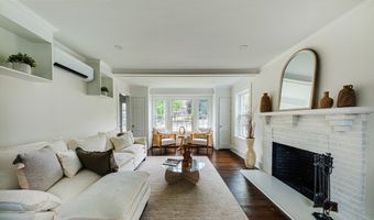 8 Horace Rd, Belmont, MA 02478