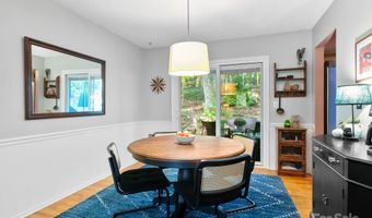 18 Mayfair Pl, Arden, NC 28704
