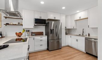 751 Pyramid Point Way, Oceanside, CA 92058