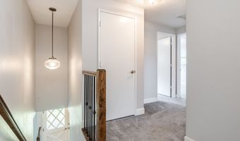 9307 NE 179TH St, Battle Ground, WA 98604