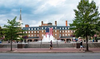 729 N FAYETTE St, Alexandria, VA 22314