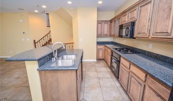 1908 Hollywell St, Las Vegas, NV 89135