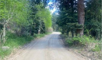 279 Switzerland Park Rd, Boulder, CO 80302