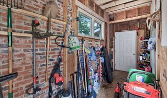 402 Long Forest Cir, Anderson, SC 29625