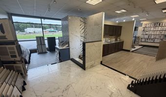 18525 Interstate 30, Benton, AR 72015