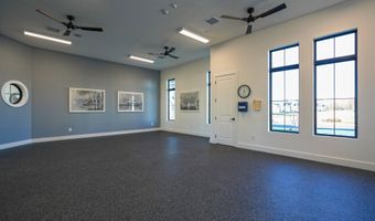 34517 SCENIC HARBOR Way, Lewes, DE 19958