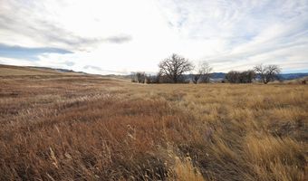 68 High Camp Ln, Buffalo, WY 82834