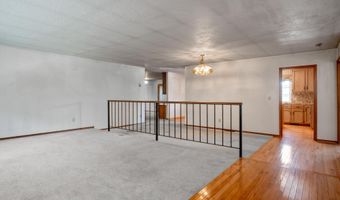 1561 Alba Vis, Gardnerville, NV 89410