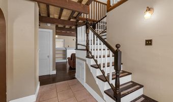 501 S Jackson St, Casper, WY 82601