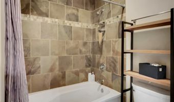 118 Ruth Dr 130, Athens, GA 30601