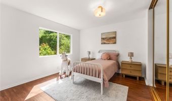 2027 Holly Ave, Arcadia, CA 91007