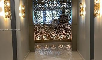10275 COLLINS Ave 611, Bal Harbour, FL 33154