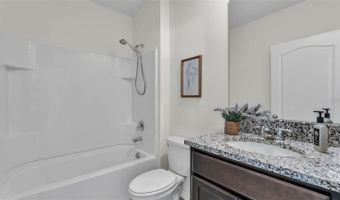 3882 RESTING ROBIN Ave, Bartow, FL 33830