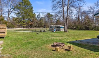 575 County Road 655, Athens, TN 37303
