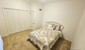 9178 SE 72nd Ter, Baxter Springs, KS 66713