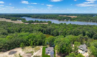 12021 RIVER RUN Ln Lot 179, Berlin, MD 21811