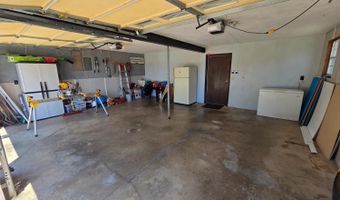6816 Salem Ridge Rd, Aurora, IN 47001