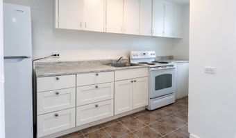 55 Walker Ave, Wahiawa, HI 96786