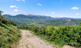 Trentaz Drive, Aspen, CO 81611