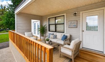 503 Lori Ln, Alford, FL 32420