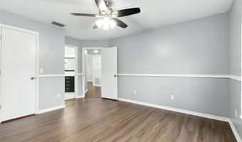 669 WHITETAIL Loop, Apopka, FL 32703
