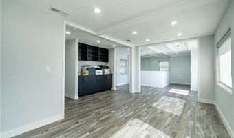 21948 US Highway 18, Apple Valley, CA 92307