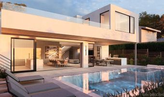 501 S Rios Ave, Solana Beach, CA 92075