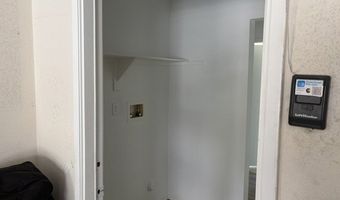 11747 Star St, Adelanto, CA 92301