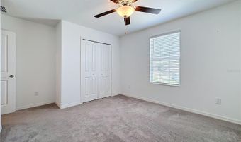 2739 RED EGRET Dr, Bartow, FL 33830