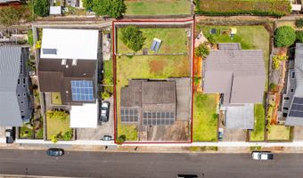 98-1794 Kupukupu St, Aiea, HI 96701