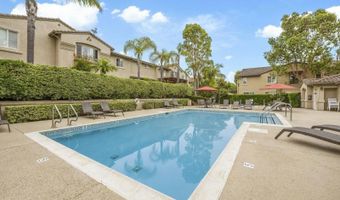 6467 Alexandri Cir, Carlsbad, CA 92011