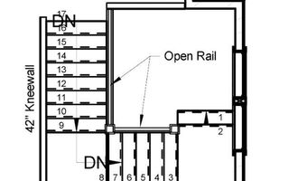2610 RUTLAND Rd, Auburn, AL 36832