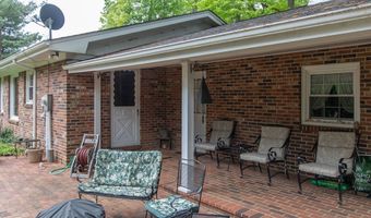 19494 Oakwood Dr, Abingdon, VA 24211