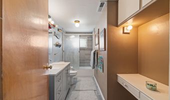 3559 Shawnee Dr, Carson City, NV 89705