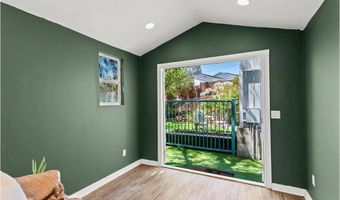 3254 S Bonita St, Spring Valley, CA 91977