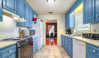 1109 Quail Run, Bainbridge, GA 39819
