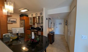 526 Pacific Ave 304, Atlantic City, NJ 08401