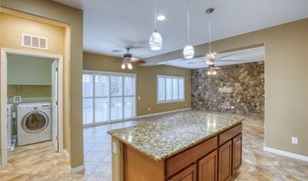 2640 Seurat Ter, Henderson, NV 89044