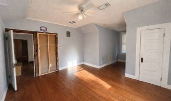 313 E Hickory St, Amite, LA 70422