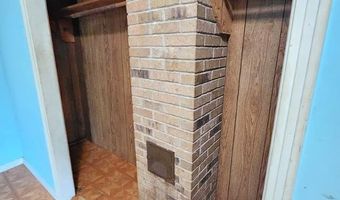 561 County Road 800, Blue Mountain, MS 38610