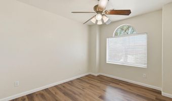 2191 N ST PEDRO Ave, Casa Grande, AZ 85122