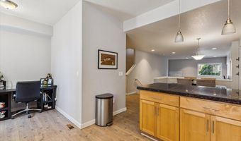 12260 SW 2ND St, Beaverton, OR 97005