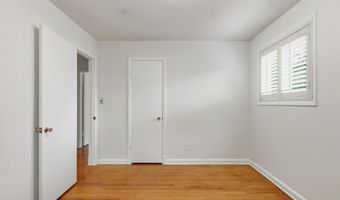 1454 ROXANNA Rd NW, Washington, DC 20012